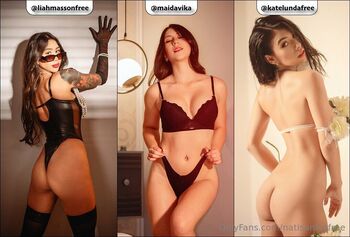 Nati Santos An Amateur / natisantosfree nude photo #33