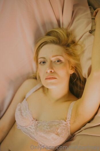 Nat Portno / natportnoy nude photo #4