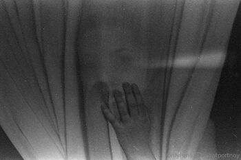 Nat Portno / natportnoy nude photo #13