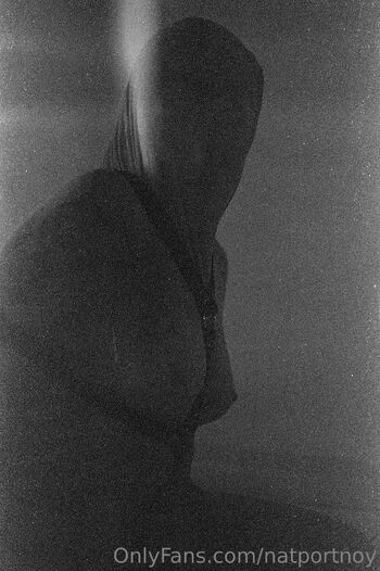 Nat Portno / natportnoy nude photo #14