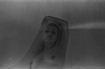 Nat Portno / natportnoy nude photo #17