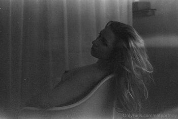Nat Portno / natportnoy nude photo #18
