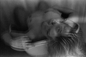 Nat Portno / natportnoy nude photo #19