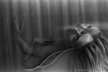 Nat Portno / natportnoy nude photo #20