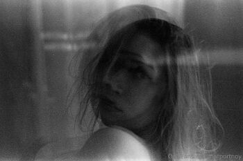 Nat Portno / natportnoy nude photo #21