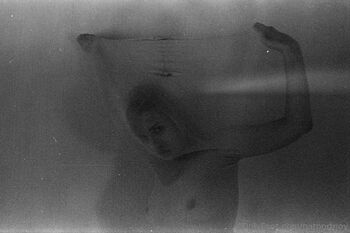 Nat Portno / natportnoy nude photo #22