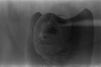 Nat Portno / natportnoy nude photo #23