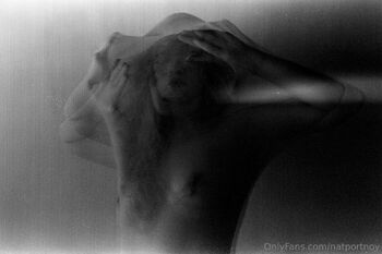Nat Portno / natportnoy nude photo #24