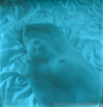 Nat Portno / natportnoy nude photo #27