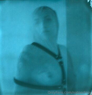 Nat Portno / natportnoy nude photo #28