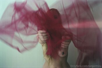 Nat Portno / natportnoy nude photo #38