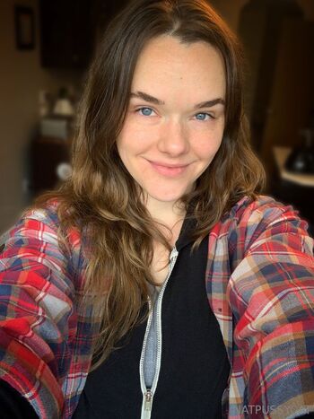 NatPussyCa / natpussycatof nude photo #11