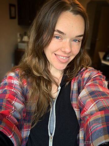 NatPussyCa / natpussycatof nude photo #12