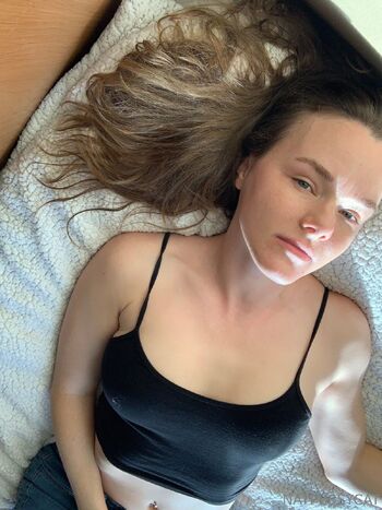 NatPussyCa / natpussycatof nude photo #26