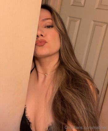 Nat Sorle / natrlet nude photo #6