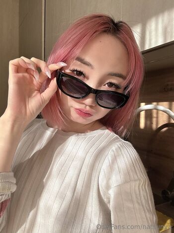 Natsumi ฅᐠ. .ᐟ / natsunya nude photo #27