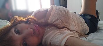 Natti / natti.32 nude photo #1