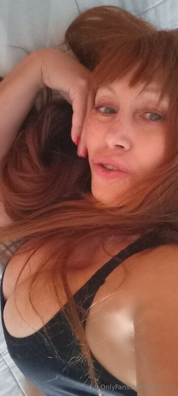 Natti / natti.32 nude photo #4