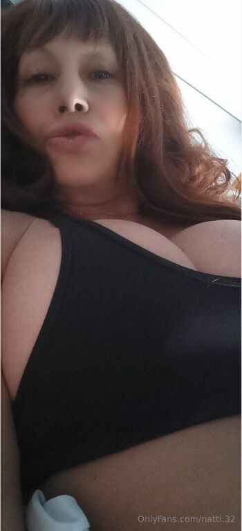 Natti / natti.32 nude photo #5