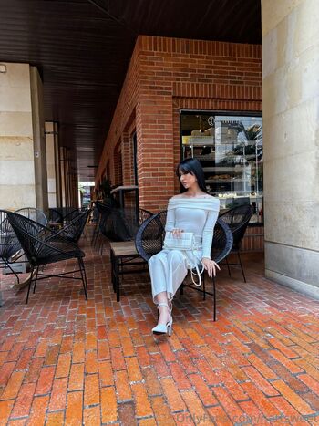 Natty / nattykittyx nude photo #27