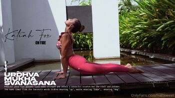 Natty / nattykittyx nude photo #37