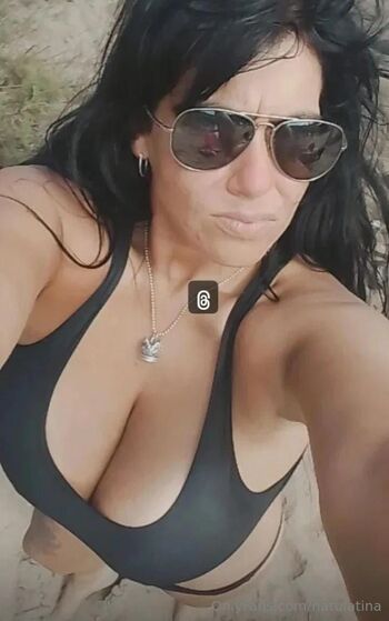 Natu / natulatina nude photo #21