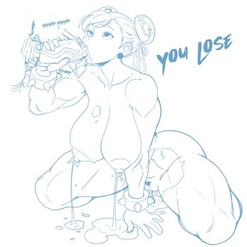 Naught / naughty-cafe nude photo #3