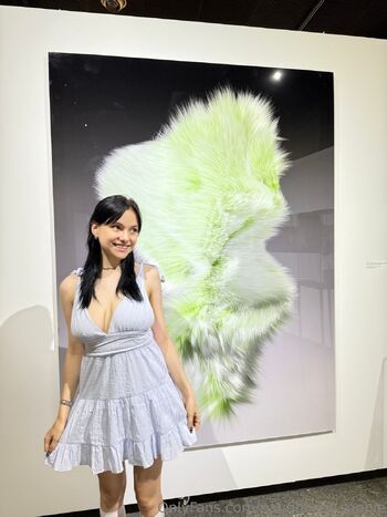 Sophi / naughty.by.sophie nude photo #15