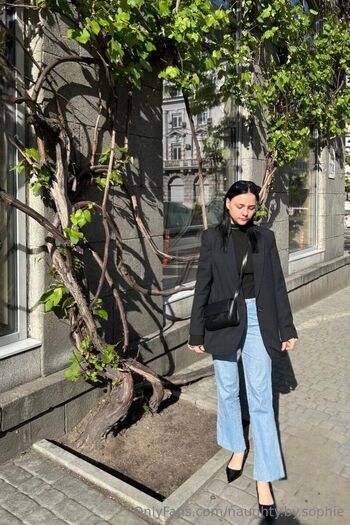 Sophi / naughty.by.sophie nude photo #26