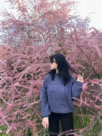 Sophi / naughty.by.sophie nude photo #27