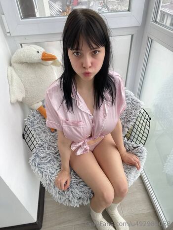 Sophi / naughty.by.sophie nude photo #33