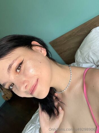 Sophi / naughty.by.sophie nude photo #34