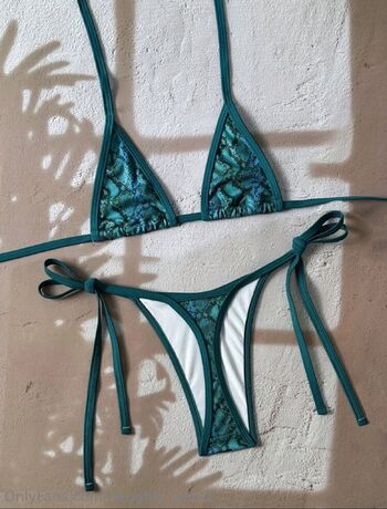 YAMILOVE THE QUEEN / naughty_girl42 nude photo #5