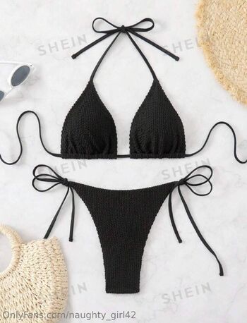 YAMILOVE THE QUEEN / naughty_girl42 nude photo #7