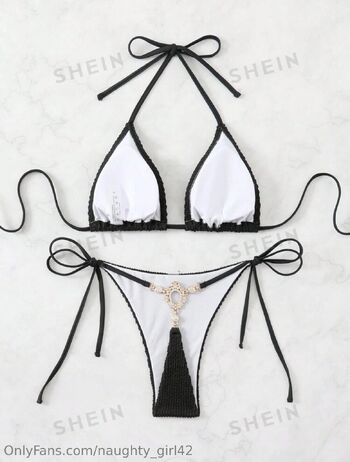 YAMILOVE THE QUEEN / naughty_girl42 nude photo #8