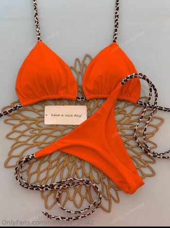 YAMILOVE THE QUEEN / naughty_girl42 nude photo #11