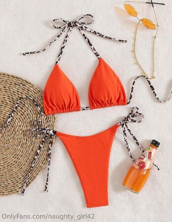 YAMILOVE THE QUEEN / naughty_girl42 nude photo #12