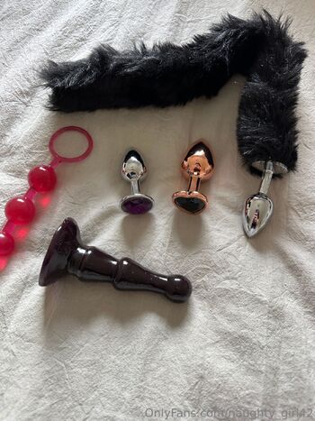 YAMILOVE THE QUEEN / naughty_girl42 nude photo #14