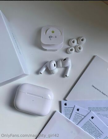 YAMILOVE THE QUEEN / naughty_girl42 nude photo #25