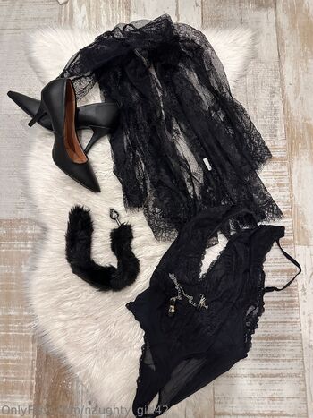 YAMILOVE THE QUEEN / naughty_girl42 nude photo #26