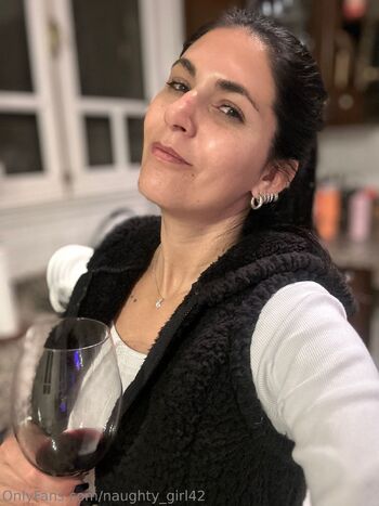 YAMILOVE THE QUEEN / naughty_girl42 nude photo #39