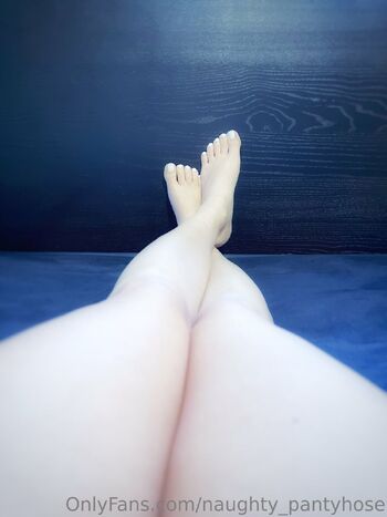 naughty_mad_zi / naughty_mad_zia / naughtymadzia nude photo #19