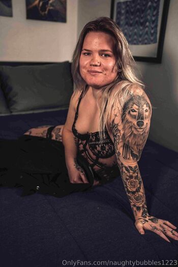 naughtybubbles1223