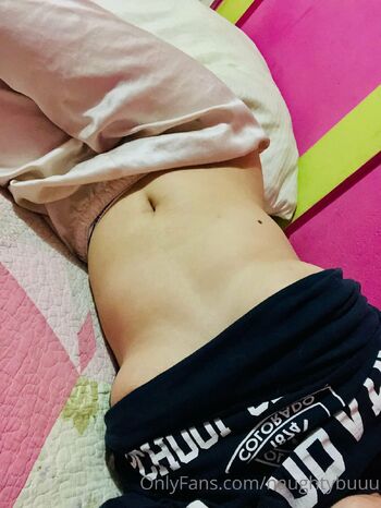 Naughty bunn / naughtybuuu nude photo #9