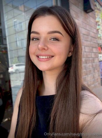 NaughtyCola Free / naughtycolafree / naughty_cola nude photo #30