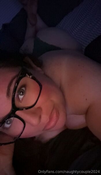 AK (Free Couple Page / naughtycouple2024 nude photo #4