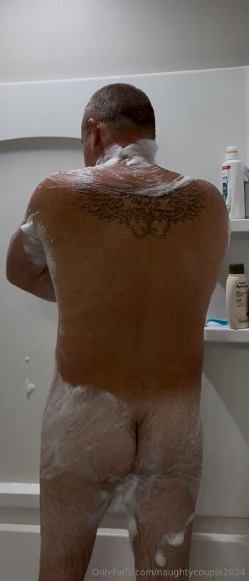 AK (Free Couple Page / naughtycouple2024 nude photo #6