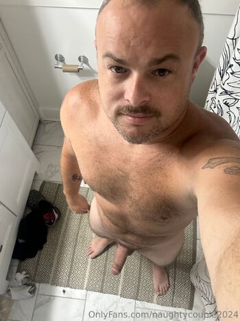 AK (Free Couple Page / naughtycouple2024 nude photo #23