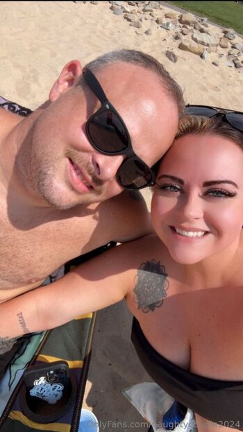 AK (Free Couple Page / naughtycouple2024 nude photo #25