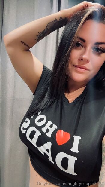 AK (Free Couple Page / naughtycouple2024 nude photo #32